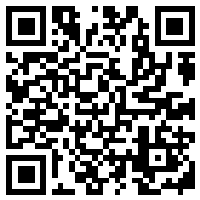 QR Code for bitcoin:bitcoin:bitcoin:MAzmNUp53zpMMceRNP2JGF1Xsoqmb25Bdm
