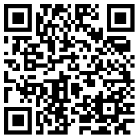 QR Code for bitcoin:bitcoin:bitcoin:MB19Nr3wQRGqBCFCgJZkVh1FNt9B471SW2