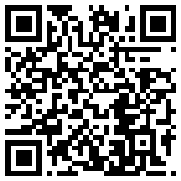 QR Code for bitcoin:bitcoin:bitcoin:MB1NJSiAt5ZnZxxMnY4K3MPpuBRi2S2naU