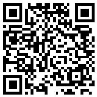 QR Code for bitcoin:bitcoin:bitcoin:MB1aaH9FxWsNjCsZ1SMCvYkx8rdLQ74rP8