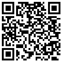 QR Code for bitcoin:bitcoin:bitcoin:MB1dQ7Fux7yJZB2ii1og4tVNniF7B48PyY