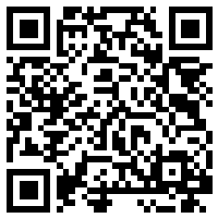 QR Code for bitcoin:bitcoin:bitcoin:MB1m2AoiDvV7yJuYc2Rk7n2YpcYDmDxhdB