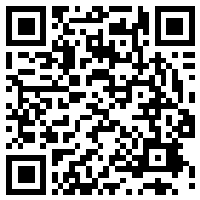 QR Code for bitcoin:bitcoin:bitcoin:MB1rkN1iYK7VZBCy7tNXausXo7PVDWDQ61