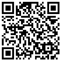 QR Code for bitcoin:bitcoin:bitcoin:MB27eZkXXkB8xptrnyovNx4YNnYPMWxPwt