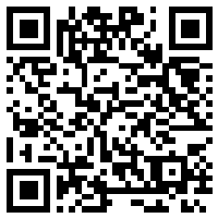 QR Code for bitcoin:bitcoin:bitcoin:MB2Z17gcb6yb5RuvqLbKX3Mhtg6aV1G263