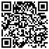 QR Code for bitcoin:bitcoin:bitcoin:MB3t9zpwAJcPbK2SHBfp5pWbbEq5SS2ZJK