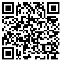QR Code for bitcoin:bitcoin:bitcoin:MB41Lp4TxV2TSgJXjMdP4CTZnWrPEjZbL8