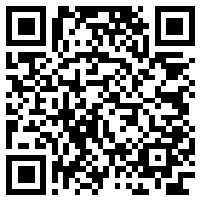 QR Code for bitcoin:bitcoin:bitcoin:MB4HrPrtThUpV94AxvwhdXwCb8K2hm1xwL
