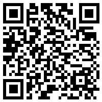 QR Code for bitcoin:bitcoin:bitcoin:MB4ctRDdeK3u2ReA9q4PQjDBLCkcencwcV