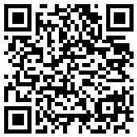 QR Code for bitcoin:bitcoin:bitcoin:MB4ufcWbMApXkRsV9DaHaUFJKy4kCSgw1y
