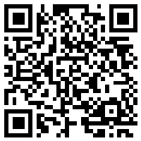QR Code for bitcoin:bitcoin:bitcoin:MB4wHTVVDMgFAPsPRWrDKtmW5xazMRCmPF