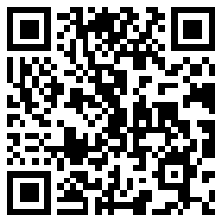 QR Code for bitcoin:bitcoin:bitcoin:MB4zSrxRU9cEhLePKP5hReadT4guPk26tH
