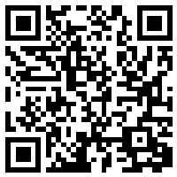 QR Code for bitcoin:bitcoin:bitcoin:MB5aRJGLFqXsZWnabgj7GFcapVgF63iZ7m