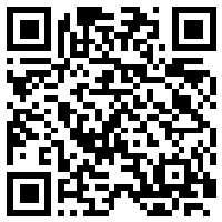QR Code for bitcoin:bitcoin:bitcoin:MB5e32oJJB3NdJLgiQsUy18xQfM14HNe7m