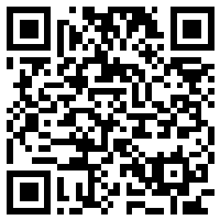 QR Code for bitcoin:bitcoin:bitcoin:MB5mEcaZBvBhPnDMJiCW5xpAnc5P9zFAvf