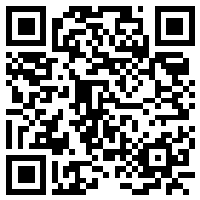 QR Code for bitcoin:bitcoin:bitcoin:MB5y3x1QaVpcbFUbLFUzq6bvd59vmZVkX6