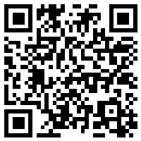 QR Code for bitcoin:bitcoin:bitcoin:MB6L6k5MZGh2wPwcxeG3QykH2TvsdCpQ9E