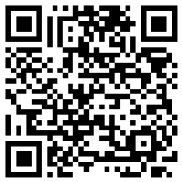 QR Code for bitcoin:bitcoin:bitcoin:MB6VGAxUBVNBsd4qitG1dSP92wAtvjDEi7