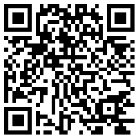 QR Code for bitcoin:bitcoin:bitcoin:MB71Tip52fiwYS5ApTvrojw8yizoMAJFY5