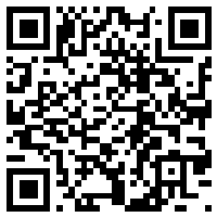 QR Code for bitcoin:bitcoin:bitcoin:MB7FaFpMKJUZkRG3ws6FD8ymDkMBWCVU1V