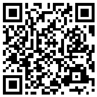 QR Code for bitcoin:bitcoin:bitcoin:MB7GEm3ccpasoaNAU6RbpJiqoVpLGaxPYM