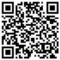 QR Code for bitcoin:bitcoin:bitcoin:MB7J5tNei9bKTayefLxertorrPE1c8cNuJ