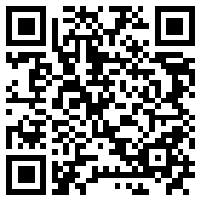 QR Code for bitcoin:bitcoin:bitcoin:MB7UXgWFKuuqbMQ7PvrGFgnLrn1H5LmejK