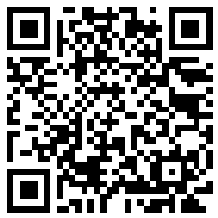 QR Code for bitcoin:bitcoin:bitcoin:MB7bwkxn3iZSPJUenScbjWNZZyPBwWgF1a
