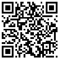 QR Code for bitcoin:bitcoin:bitcoin:MB7ccvjYNvHWS5Qye2Cppbt4r1sUPNEJvy