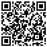 QR Code for bitcoin:bitcoin:bitcoin:MB7jZ1bxCSLqqDyd7ftqYhz74kBVYoJ4QK