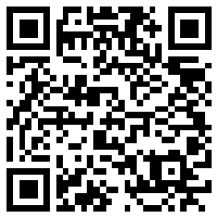 QR Code for bitcoin:bitcoin:bitcoin:MB7kcLX7YfugaF8F6oE9dfGjYhqWwiRYTc