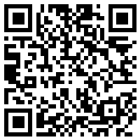 QR Code for bitcoin:bitcoin:bitcoin:MB81ZCAM8Cvb3TVVuuuPpAFTnor3daARBf