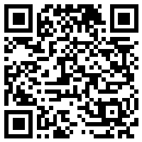 QR Code for bitcoin:bitcoin:bitcoin:MB8FiLhdToJLA8CSwo7E5VEi2AzAsnstVk