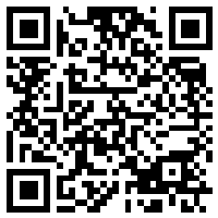 QR Code for bitcoin:bitcoin:bitcoin:MB92EPdF5WDt9WFRHTbW9oFmZ9xm9iJ7yi