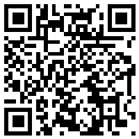QR Code for bitcoin:bitcoin:bitcoin:MB93Hpw9LghfaLmrkL3LWAAsQPoFuTZDrj