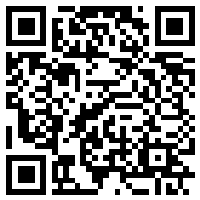 QR Code for bitcoin:bitcoin:bitcoin:MB9J2Yt6K6C47WAyzbbFad22yWF4KuL27T