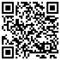 QR Code for bitcoin:bitcoin:bitcoin:MB9KfvYU8q3FGrLFaYRcifLEti8NEukwhv