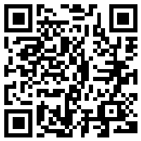 QR Code for bitcoin:bitcoin:bitcoin:MB9N7Kh5uszghDarxNuCSBbUPLKSS14ge3
