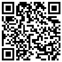 QR Code for bitcoin:bitcoin:bitcoin:MBA9DgFk3LSaxcXHJdJMeoiu7FzK1GWGRp