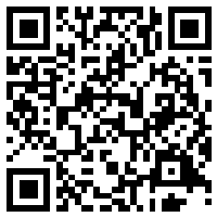 QR Code for bitcoin:bitcoin:bitcoin:MBACcAEqKCt6AtnoVDY1sYo51fVXNucRyB