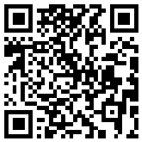 QR Code for bitcoin:bitcoin:bitcoin:MBAZaApbKWi6F51gVcAtJJppCFXvJL2ieP