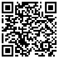 QR Code for bitcoin:bitcoin:bitcoin:MBAavRb2hb21rhCfaGYaR3GHtAfWM66Two
