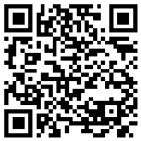 QR Code for bitcoin:bitcoin:bitcoin:MBAk4m2wCn4yudPKDMVUScLMwp4YHJbFHw