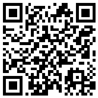 QR Code for bitcoin:bitcoin:bitcoin:MBBFkzNhdWB71Pdxb11Vf9EFda5pmLnt2h