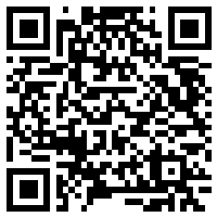 QR Code for bitcoin:bitcoin:bitcoin:MBCYAJsGe5yoGh1vnZjc2JdBVa8mk8DbKN