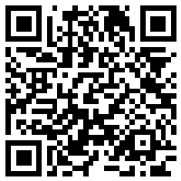 QR Code for bitcoin:bitcoin:bitcoin:MBCYVc3KpnsHTz6Y2FoD5RLGFNwYwpGkqe