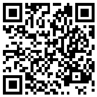 QR Code for bitcoin:bitcoin:bitcoin:MBCc1PA2JjPCYTdGyWsnLBMyERHurWRqhs