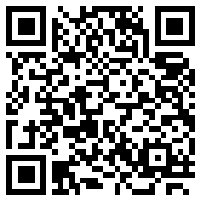 QR Code for bitcoin:bitcoin:bitcoin:MBCnnM7onSNfdbhe5akp6Rp1kM2FYFu2L6