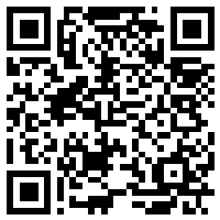 QR Code for bitcoin:bitcoin:bitcoin:MBCuSR4xFssd22jZMThZCVHH4QFbo7sUEe