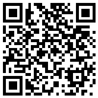 QR Code for bitcoin:bitcoin:bitcoin:MBD6E7N9D4EzWiYkVJrWj2JDuAcKwScK8e